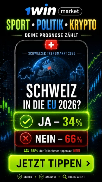 1win Market