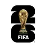 WM 2026