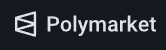 Polymarket Schweiz